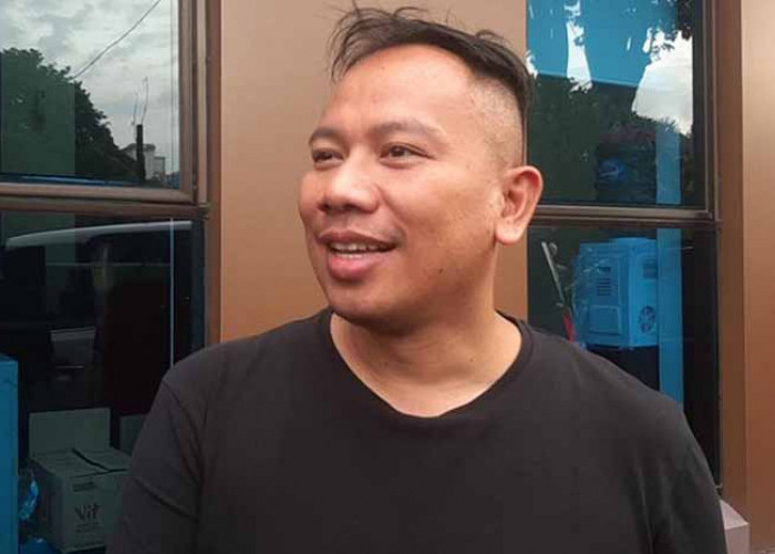 Vicky Prasetyo Angkat Suara: Terlibat dalam Dugaan Kasus Promosi Judi Online, Klarifikasi dalam Sorotan Kontro