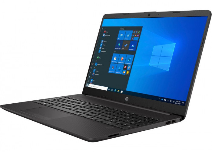 Sumpah Nih Laptop Canggih Bener! Dengan Harga Murah di Lengkapi Intel Core i3 15.6 Inci dengan SSD 512GB!