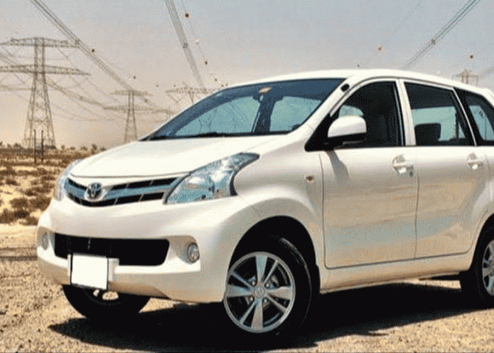 Mobil Bekas Rp70 Jutaan Terbaik untuk Anak Muda & Wanita Karier: Stylish, Irit, dan Mudah Dirawat!