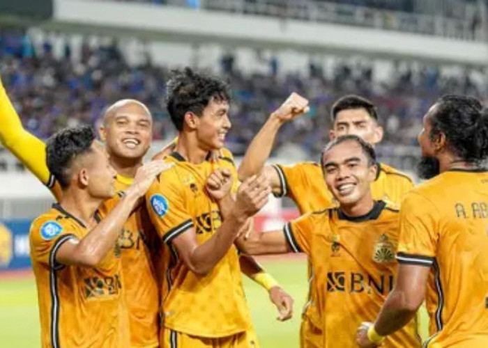 Perburuan Poin Kritis: Duel Sengit Bhayangkara FC vs Arema FC pada Pekan ke-11 Liga 1