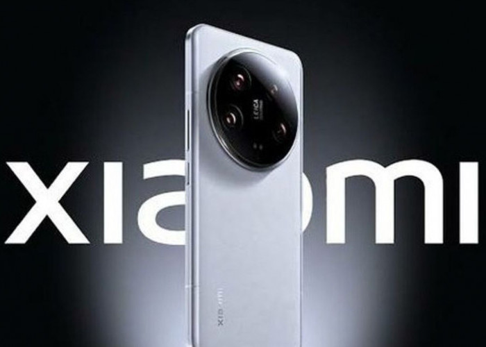 Wajib Cek Nih! Inilah Xiaomi 15: Flagship Mini dengan Performa Besar dan Kamera Canggih Lho!