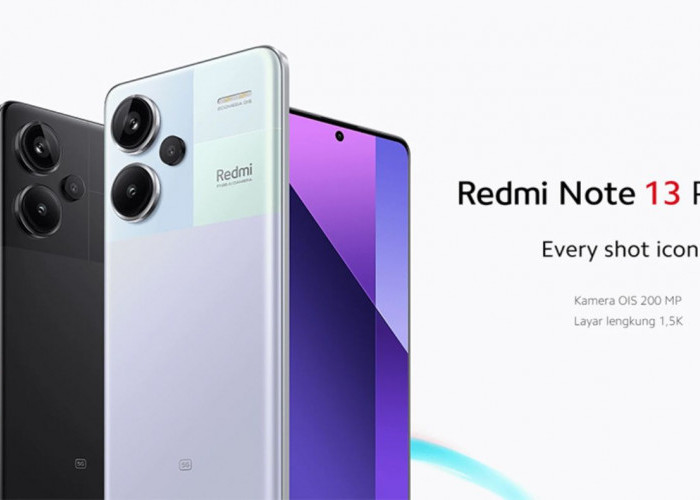 Redmi Note 13 Pro+ 5G: Keajaiban Dunia Mikro, Yuk Mengintip Detail Tajam Lewat Kamera Makro 2MP!