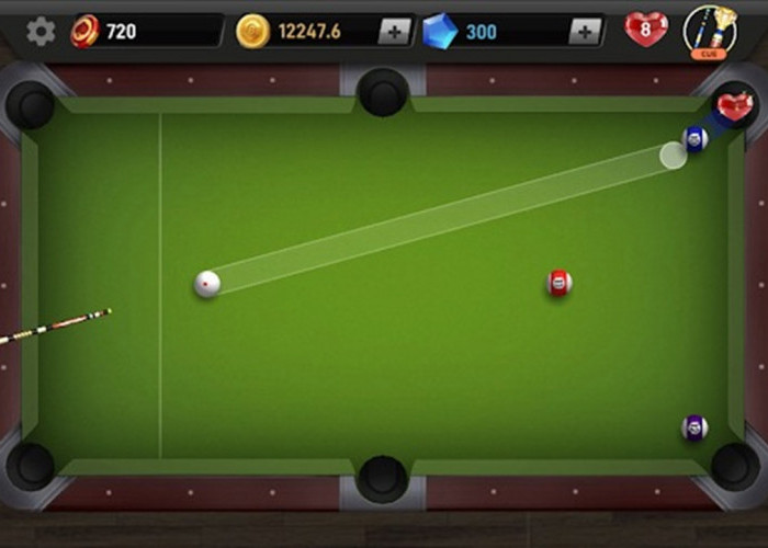 4 Game Penghasil Dollar dan Saldo DANA: Serunya Dapat Uang dari Main Game Siang Ini