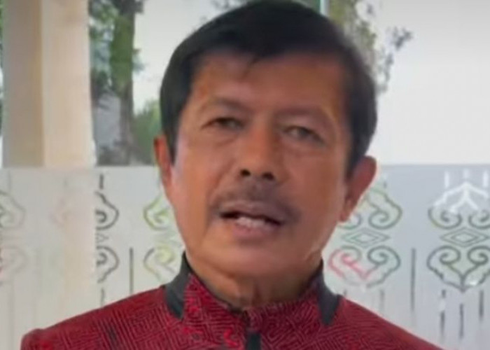 Kritik Klub Liga 1 terhadap PSSI, Indra SJafri Jawab Menohok!