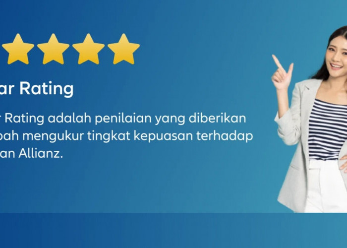 Prudential vs Allianz: Selisih Premi Bisa Ratusan Ribu, Siapa Pemenangnya?