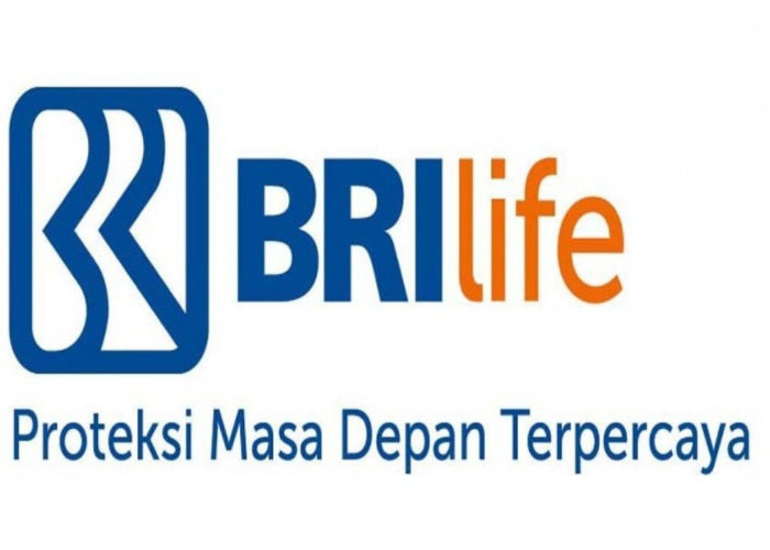 Tiga Tahun Jadi Peserta BRI Life, Klaim Asuransi Bisa Dicairkan Tanpa Kecelakaan