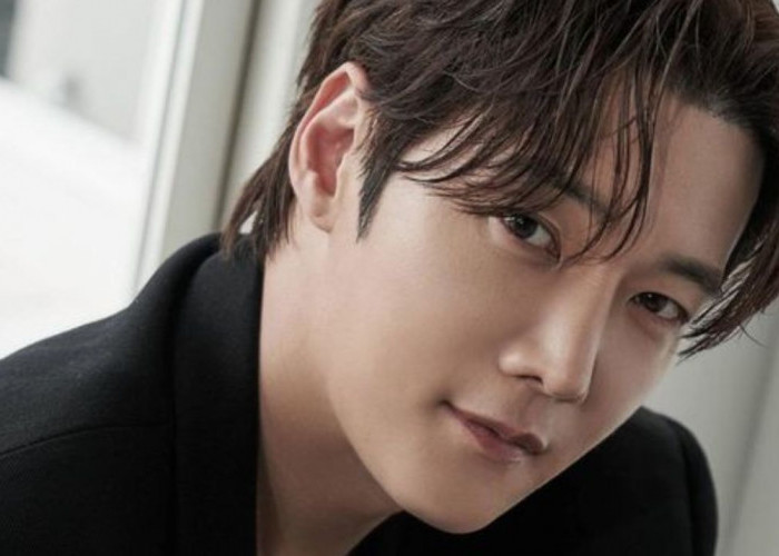 Daftar Harga Tiket Fancon Choi Jin-hyuk di Jakarta, Mulai Rp800 Ribu Lho!