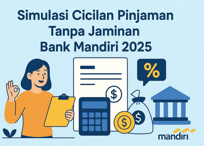 Cara Mendapatkan Saldo DANA Gratis 4 November 2025: Peluang Kecil, Rezeki Nyata dari Dunia Digital