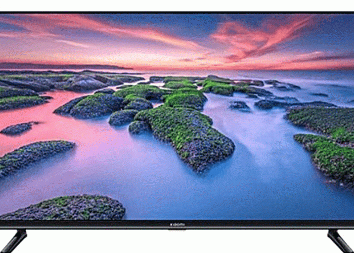 Jendela Hiburan Premium Tanpa Menguras Kantong 10 Smart TV Termurah & Terbaik 2025 Pilihan Editor