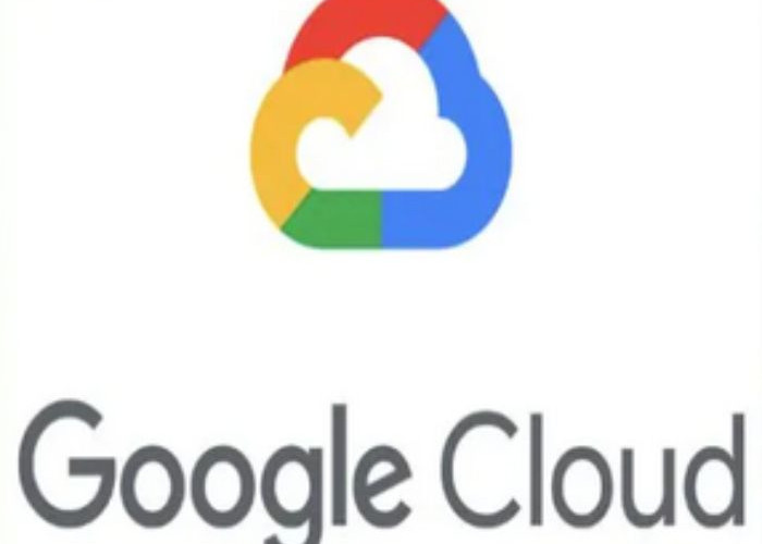 Mengawali Inovasi! Google Cloud dan El Salvador Berkolaborasi untuk Masa Depan Digital