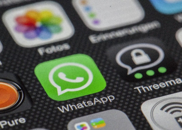 Ternyata WhatsApp dan Email Marketing Memiliki Senjata Ampuh Menjaga Pelanggan Setia UMKM Lho!