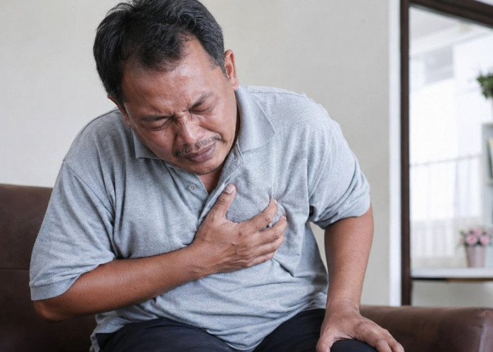 Masih Percaya Kerokan Bisa Mengatasi Angin Duduk? Simak Faktanya