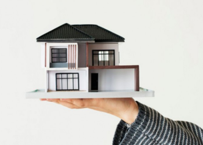 Memiliki Rumah di Lokasi Strategis? Ini Dia Strategi Renovasi Rumah Anda Menjadi Sumber Passive Income Stabil!