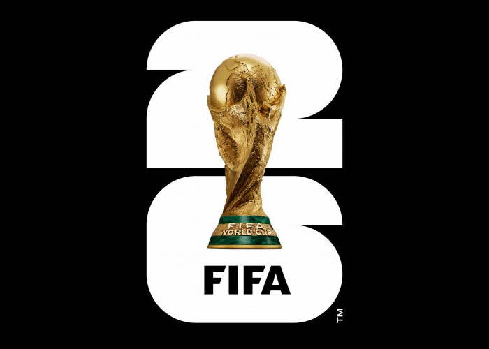 Wow! Proyeksi Akhir: Mimpi Piala Dunia 2026 Semakin Dekat?