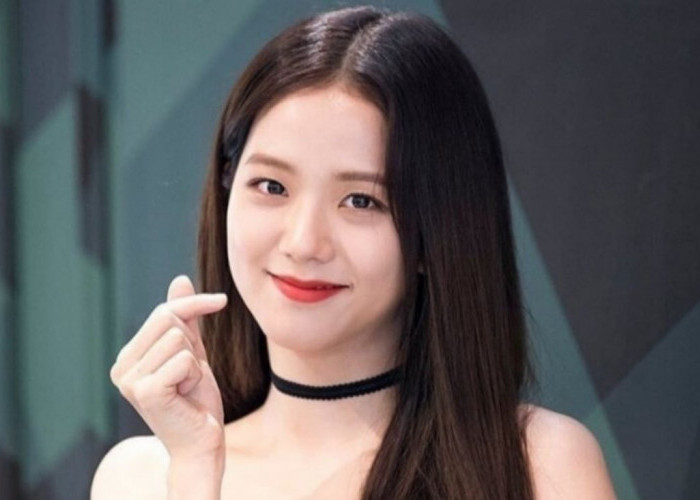 Wow! Jisoo BLACKPINK Diincar Jadi Pemeran Utama Drama Korea 'Monthly Boyfriend'