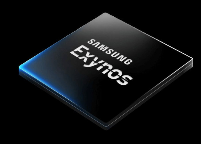 Samsung Terobos Batas dengan Nama Baru Dream Chip untuk Seri Exynos: Gebrakan atau Strategi Nama?