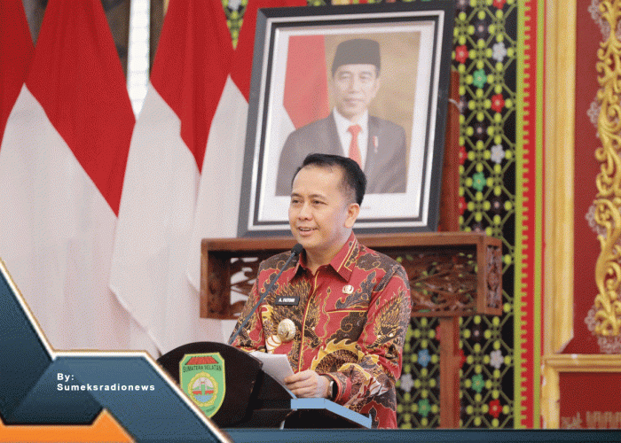 Perjuangan Melawan Korupsi: Palembang Menuju Wilayah Bebas Korupsi dengan Program MCP 2024