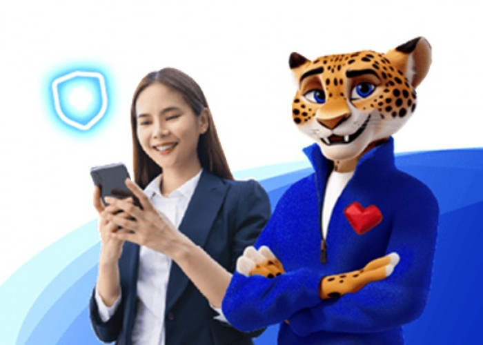 Gak Nyangka! Cuma Rp50 Ribuan Sudah Bisa Punya Asuransi Kesehatan, Ini Faktanya