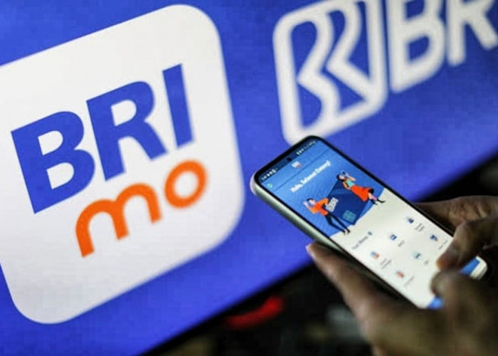 Keunggulan BRI Mobile Banking, Solusi Cerdas untuk Transaksi Harian yang Praktis dan Aman