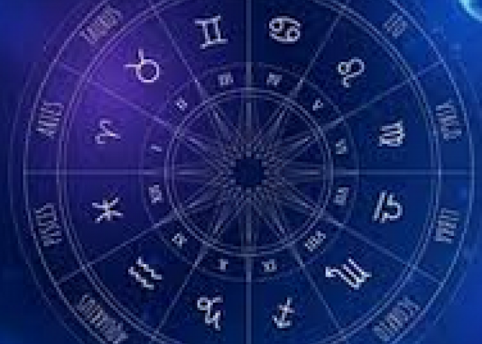 Ramalan Zodiak Besok: Cinta, Karier, dan Kesehatan untuk Sagitarius, Libra, dan Taurus! Cek Di Sini!