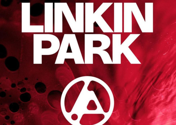 Wow! Tiket Termurah Konser Linkin Park di Jakarta Ludes dalam 8 Jam!