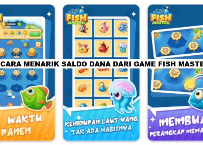 10 Game Penghasil Saldo DANA Gratis: Teman Setia Saat Bergadang Malam