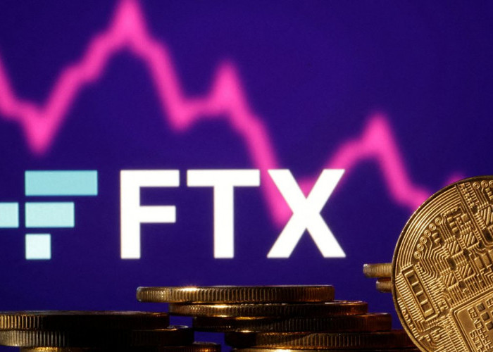 FTX Gugat ByBit dalam Upaya Pulihkan Dana Pengguna Sebesar US$1 Miliar, Gimana  Kelanjuttannya?