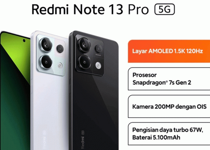 Aksi Malam Sempurna: 8 Trik Jitu untuk Fotografi Gelap dengan Redmi Note 13 Pro+ 5G