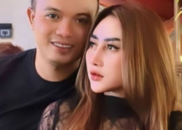 8 Tahun Bangun Karier! Apakah Perilaku Sang Istri Akhiri Bripka Muhammad Nuril? Temukan Jawabannya di Sini!