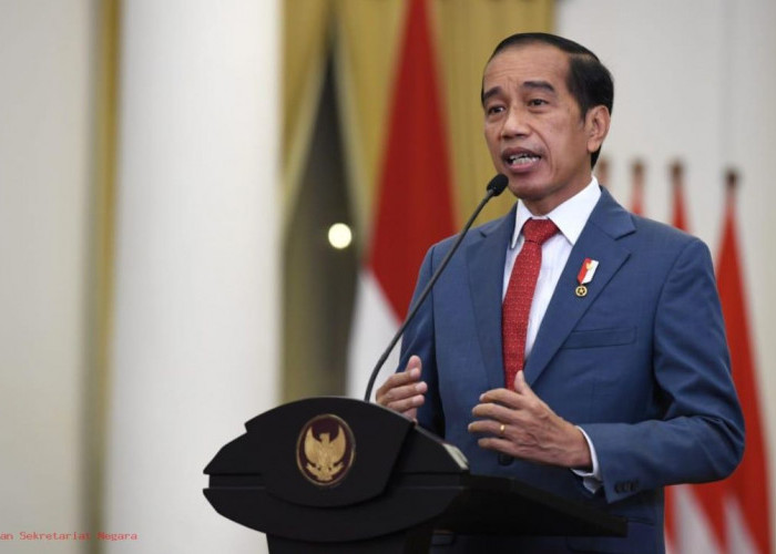 Langkah Kaki Menuju Keberhasilan! Proyek IPAL Sei Selayur Palembang Akan Diresmikan oleh Presiden Jokowi