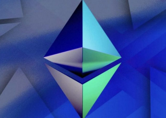 Evolusi Ethereum Berlanjut: Mengupas Testnet Holesky dan Peran Cemerlang Nethermind