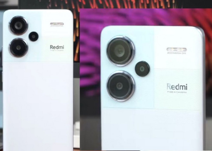 Kecepatan 5G dalam Gaming: Bagaimana Redmi Note 13 Pro+ Mengurangi Lag dan Meningkatkan Respons