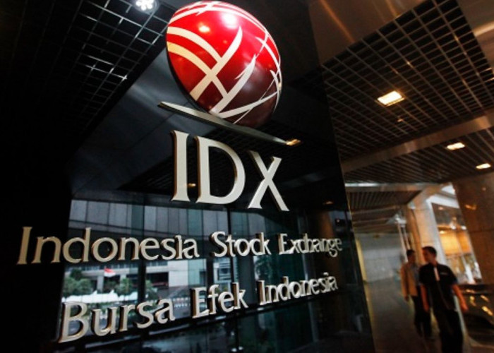 Wow! Ini dia Pembagian Dividen Interim 2023 Bagaimana Pengaruhnya Terhadap Pasar Modal Indonesia?