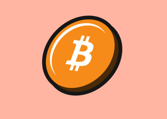 Prospek Harga Bitcoin Februari 2026: Antara Optimisme ETF dan Risiko Konsolidasi