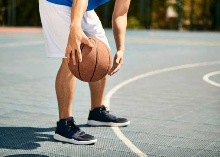 Ketahui ! Teknik Dasar Bermain Bola Basket untuk Keahlian yang Lebih Unggul
