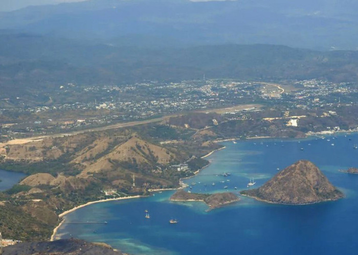 KKP Tegas Tolak Privatisasi Pantai: Laut Milik Bersama, Bukan untuk Dikuasai Segelintir Pihak