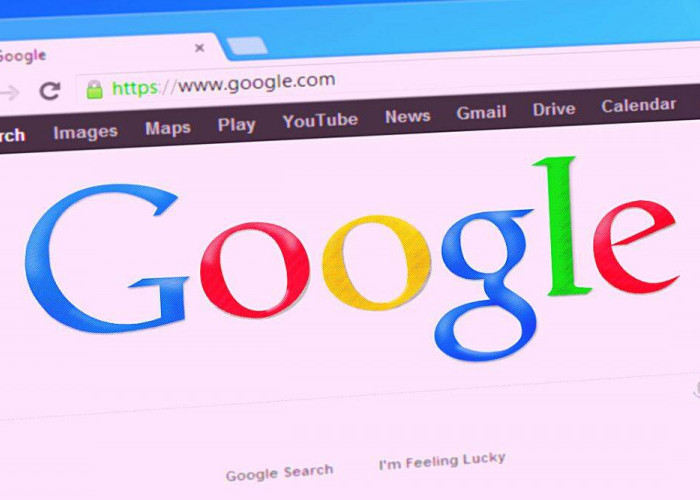 Mencegah Pencurian Data! Google Memperkuat Keamanan Pengguna dengan Langkah Baru