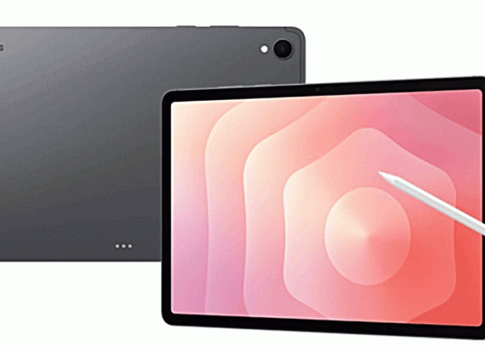 Galaxy Tab S11 & S11 Ultra: Tablet Premium untuk Kreator dan Profesional Mobile