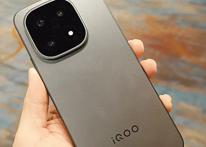 Bikin Kaget! HP Compact Premium Kini Cuma Rp4 Jutaan, Masih Ngebut di 2026