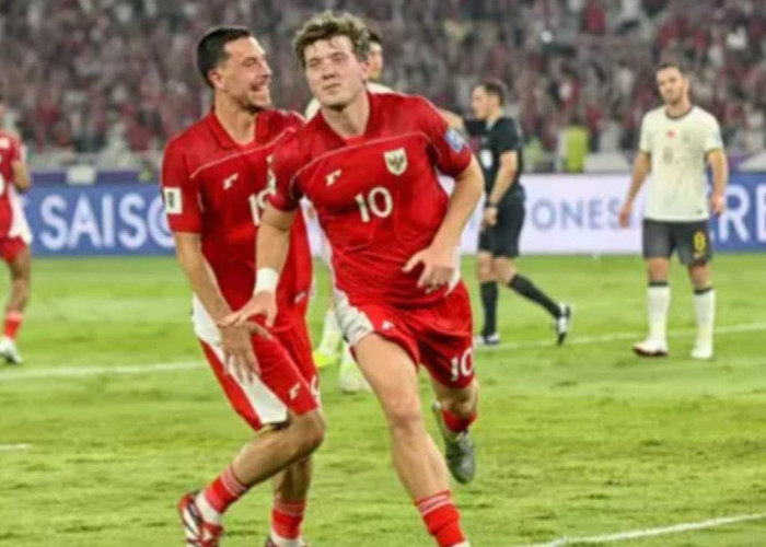 UEA dan Qatar Tampil Konsisten di Fase Grup: Fondasi Kuat Menuju Babak Empat!