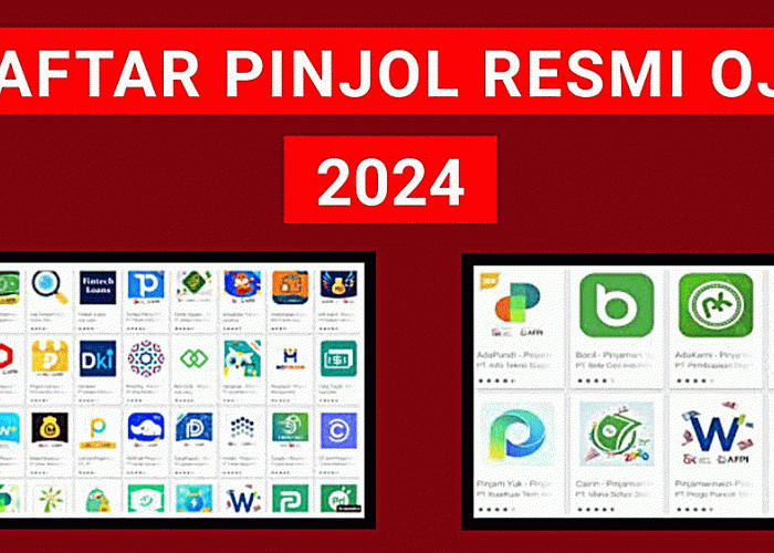 FAZA, Pinjol Baru yang Diklaim Resmi OJK dan Mudah Cair ke DANA? Ini Ulasan Lengkap + Simulasi Pencairannya!
