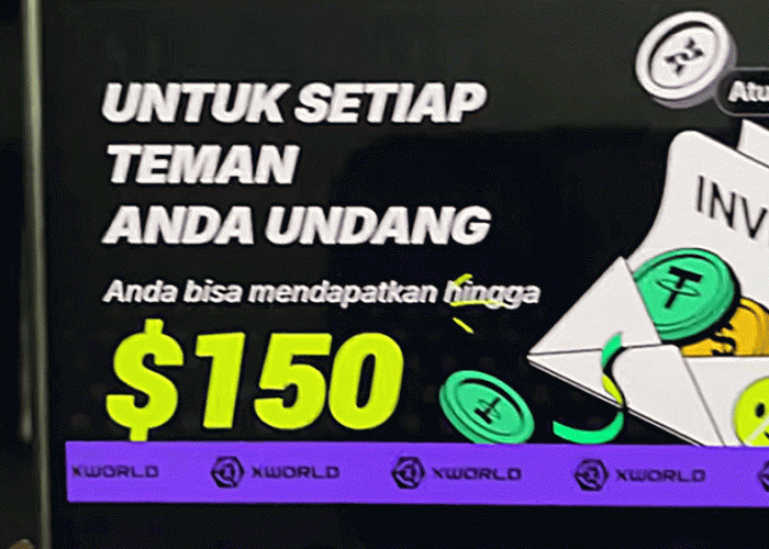 BISA CUAN JUTAAN! Trik Nuyul Aplikasi Penghasil DANA Tercepat 2025 Lewat Game Pet & Misi Undangan ,Terbukti !!