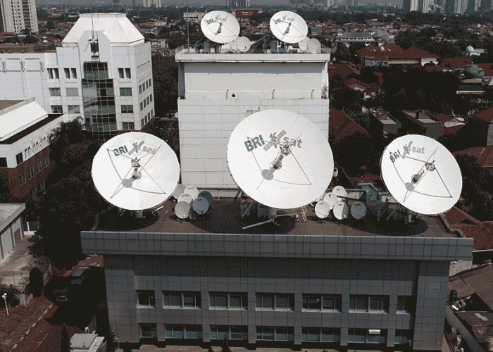 BRI Aktifkan Protokol BCM — Layanan Perbankan Tetap Hidup Meski Terisolasi Akibat Banjir Bandang