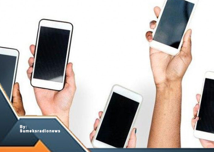 Samsung Bikin Hape Makin Kenceng! Dedikasi Terbaru untuk Koneksi 4G yang Ngacir!
