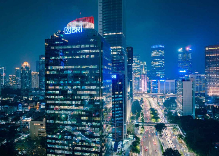 BRI Konsisten Salurkan FLPP, Dukung Akses Hunian Terjangkau bagi Masyarakat