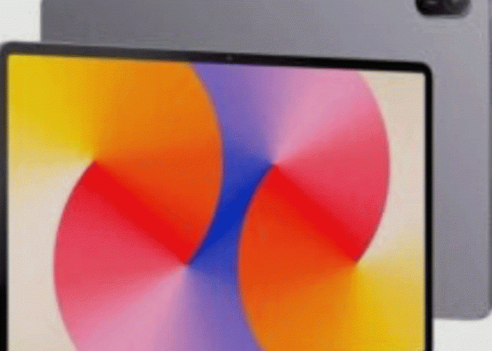 ​Tujuh Tablet  Digital  Elit Harga Dua Jutaan Sang  Produktivitas di Tahun 2026