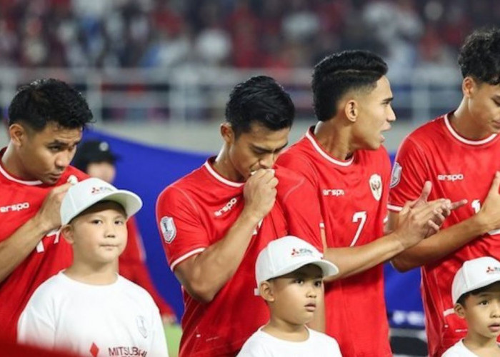 Piala AFF 2024: Filipina Paling Keras, Indonesia Juga Disorot Kedisiplinannya!