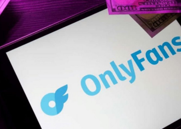 Menarik Perhatian! Langkah Mengejutkan OnlyFans: Eksplorasi Investasi di Ethereum