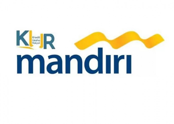 Simulasi Angsuran KUR Mandiri 2025: Cicilan Rp50 Juta Tenor 24 Bulan, Ringan dan Bersahabat untuk UMKM