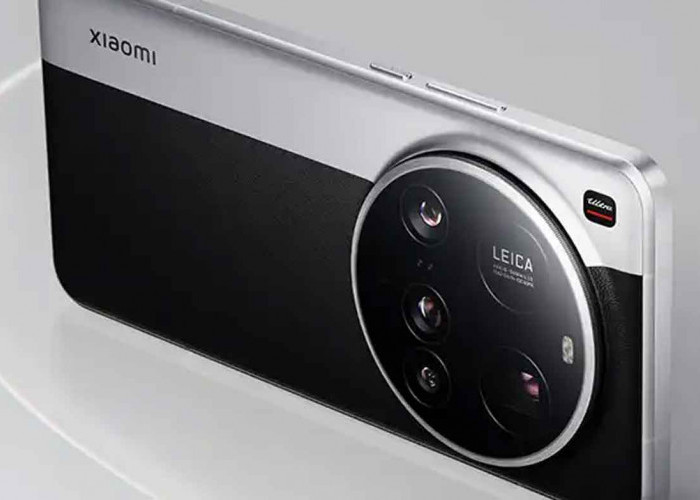 Bukan Sekadar Smartphone! Xiaomi 15 Series Hadir dengan Kamera Leica dan AI Tercanggih di 2025